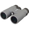 Бинокль LEVENHUK KARMA PLUS 8×42 67711