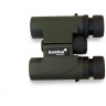 Бинокль LEVENHUK KARMA PRO 10x25 67696