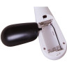 Мультилупа LEVENHUK ZENO MULTI ML13 72606