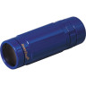 Монокуляр LEVENHUK Rainbow 8×25 Blue Wave 72598