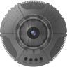 Астропланетарий LEVENHUK LABZZ SP50 НЛО 82937