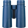 Бинокль LEVENHUK DISCOVERY ELBRUS 10x42 79581