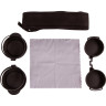 Бинокль LEVENHUK KARMA BASE 10x32 74165