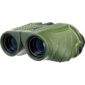 Бинокль LEVENHUK TRAVEL 8x25 79571