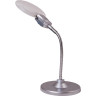 Лупа LEVENHUK ZENO DESK D5 70442