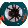 Лупа-стакан LEVENHUK LabZZ C1 69716