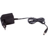 Микроскоп LEVENHUK Rainbow 2L, лайм 69038
