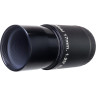 Окуляр LEVENHUK RA PLÖSSL 17 мм, 1,25