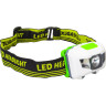 Походный набор LEVENHUK LABZZ SK40 79676
