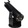 Телескоп Добсона LEVENHUK RA 300N DOB 50750