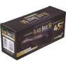 Зрительная труба LEVENHUK BLAZE BASE 50 72096